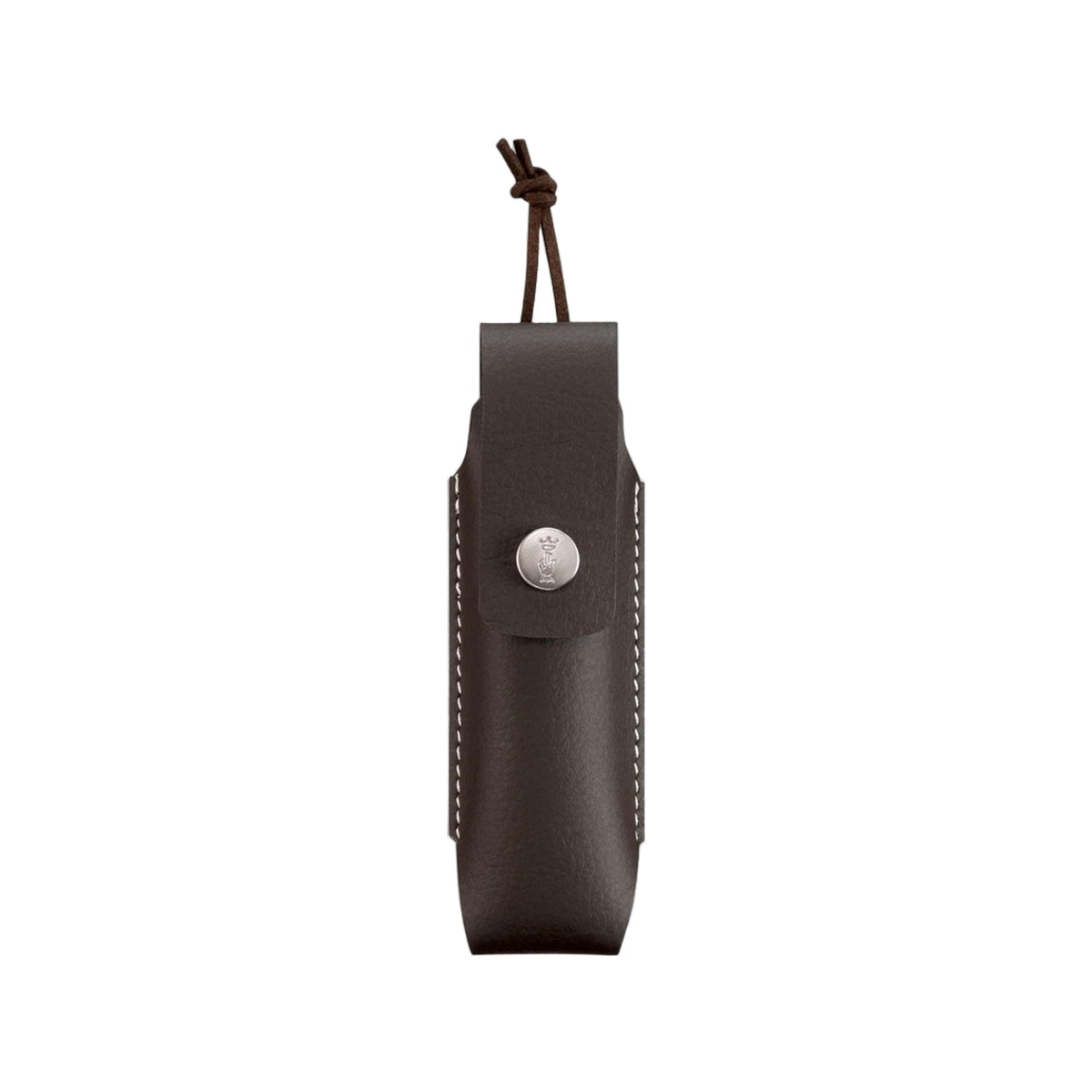 Opinel Inox Zakmes Maat 10