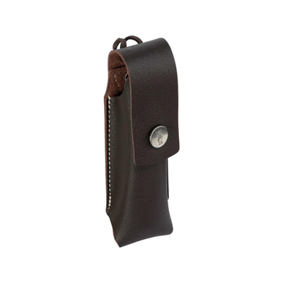 Opinel Inox Zakmes Maat 10