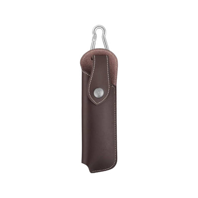 Opinel Inox Zakmes Maat 10