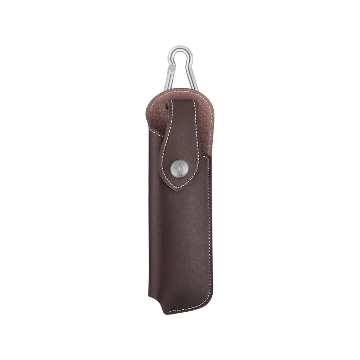 Opinel Inox Zakmes Maat 10