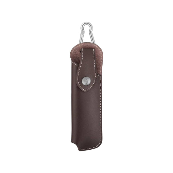 Opinel Inox Zakmes Maat 10
