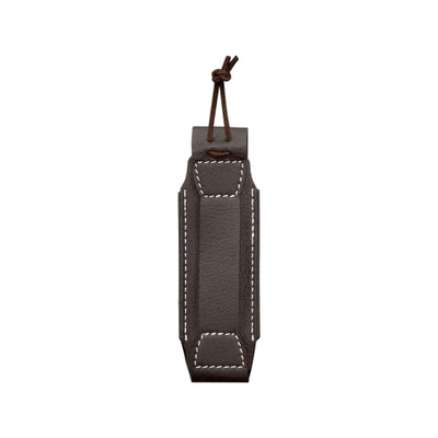 Opinel Inox Zakmes Maat 10