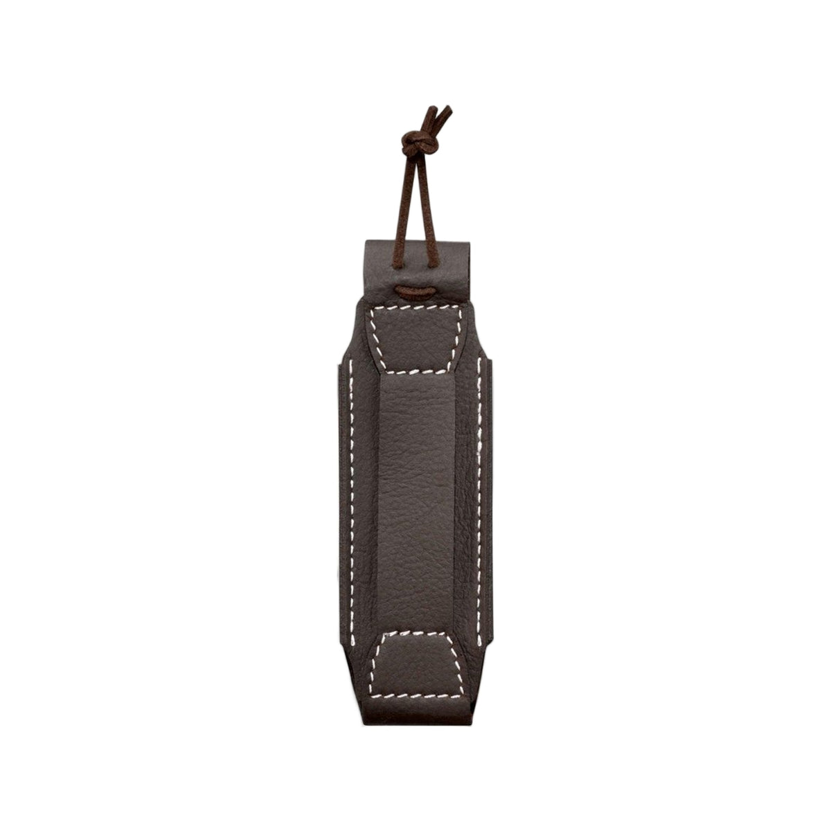 Opinel Inox Zakmes Maat 10