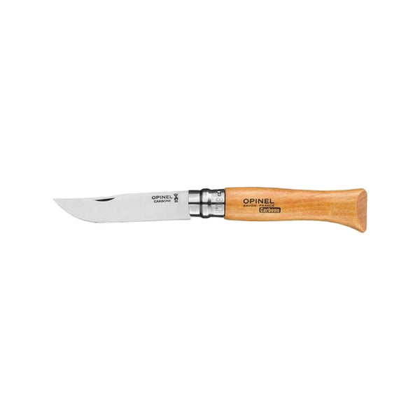 Opinel Inox Zakmes Maat 9