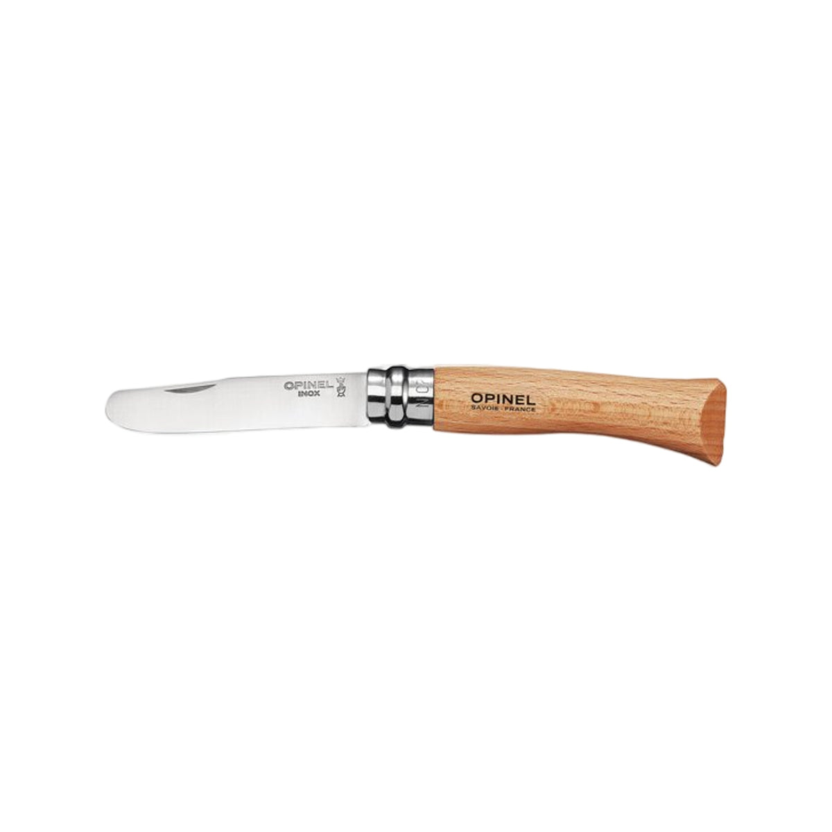 Opinel My First Opinel
