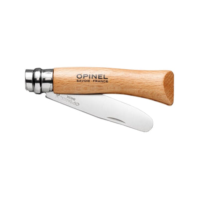 Opinel My First Opinel