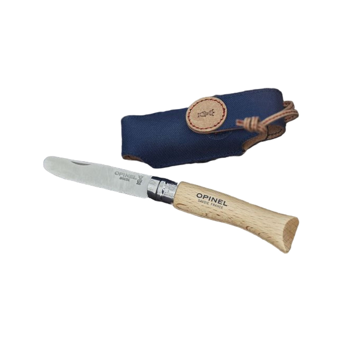 Opinel My First Opinel