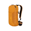 Exped Skyline 12 gold