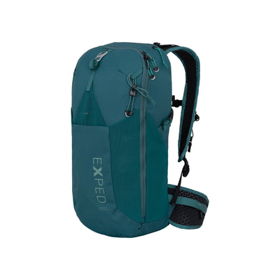Exped Skyline 20 M L cypress