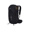 Exped Skyline 30 S M black