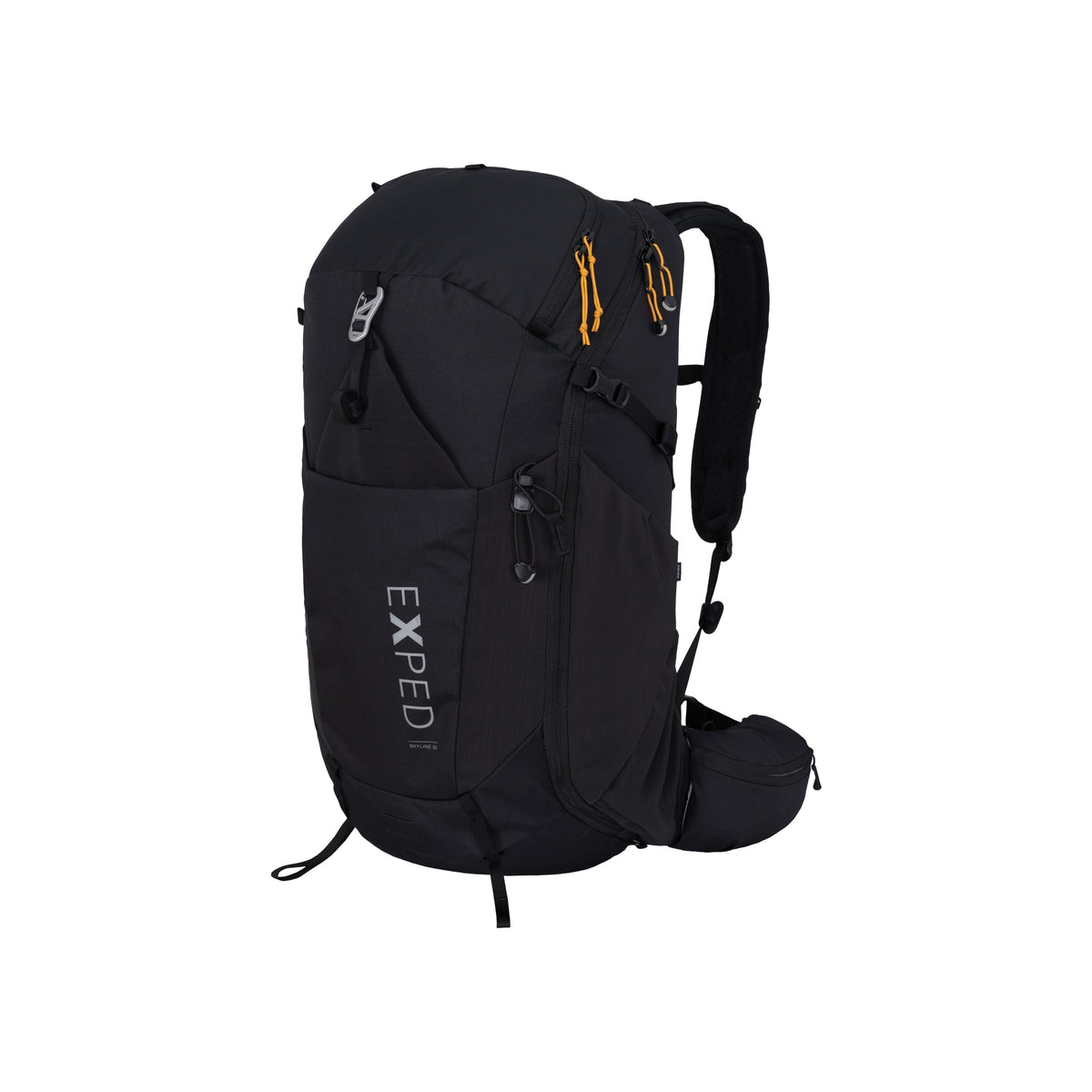Exped Skyline 30 S M black