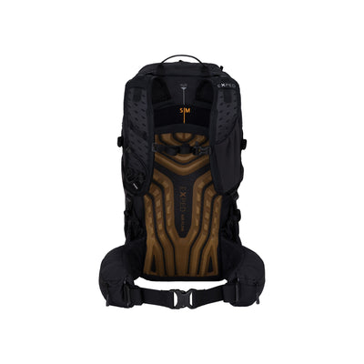 Exped Skyline 30 S M black