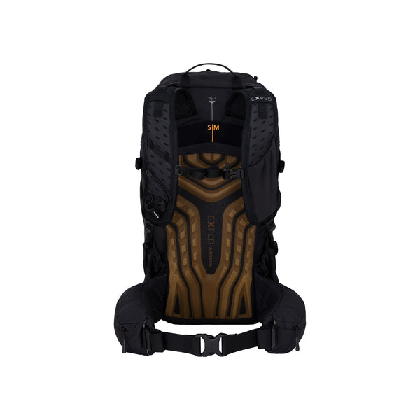 Exped Skyline 30 S M black