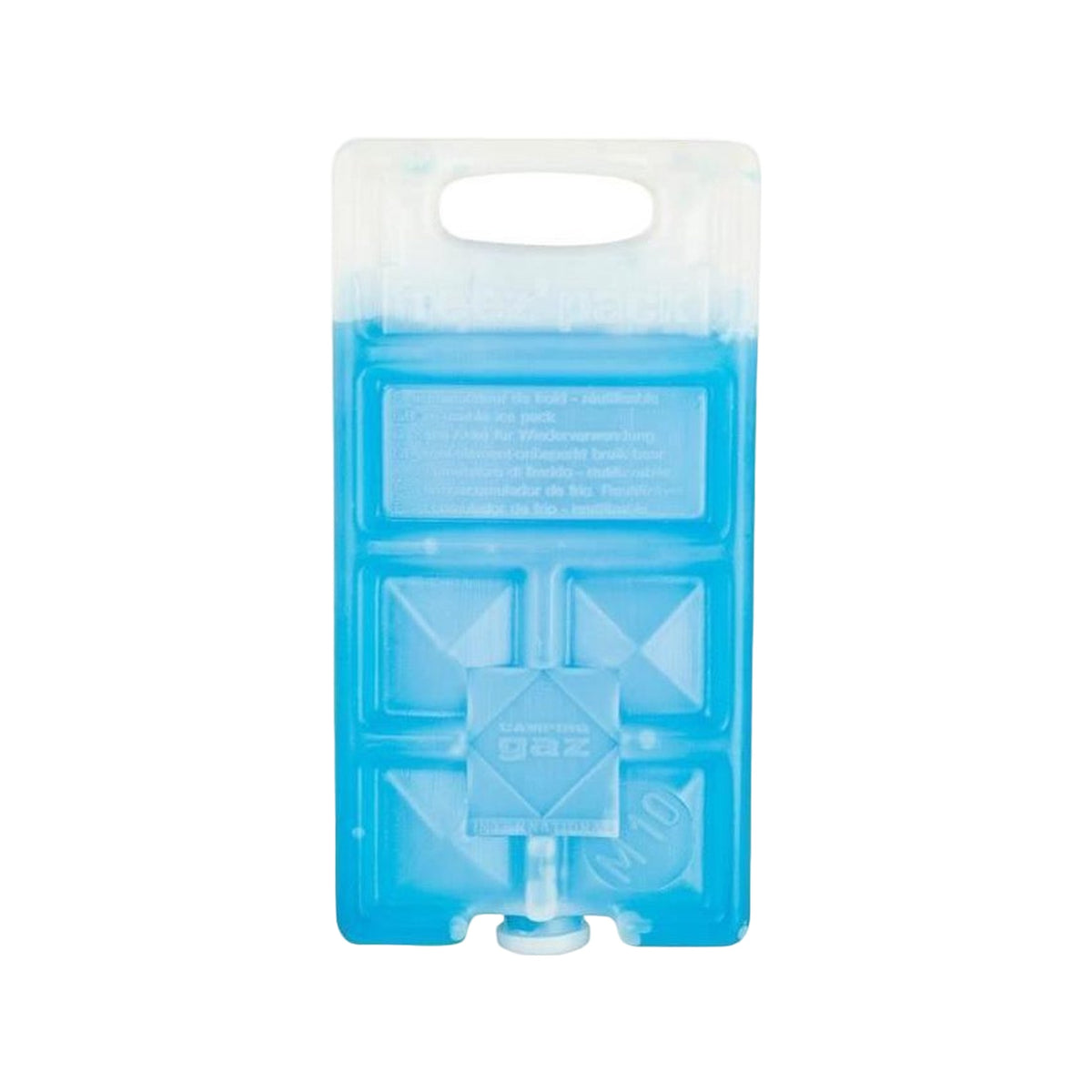 Campingaz Freez Pack M10