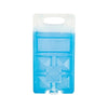 Campingaz Freez Pack M10
