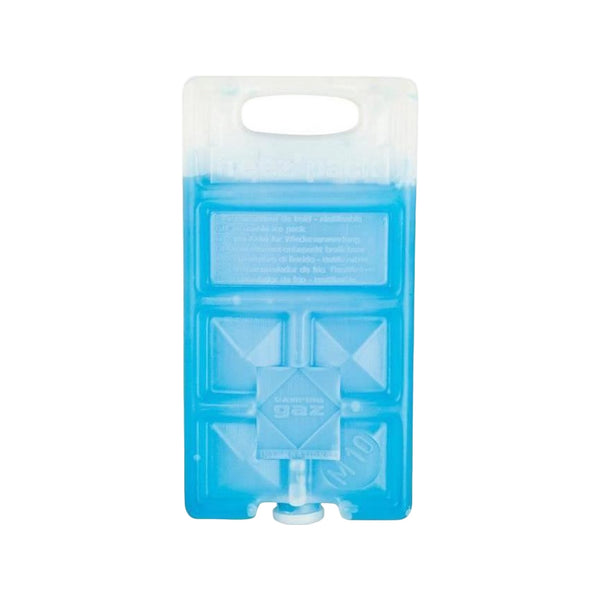 Campingaz Freez Pack M10