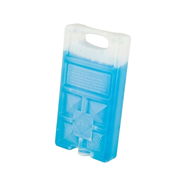 Campingaz Freez Pack M10