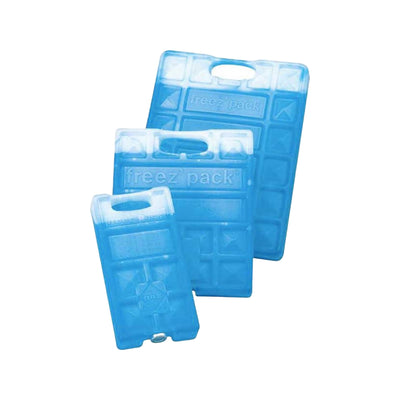 Campingaz Freez Pack M10