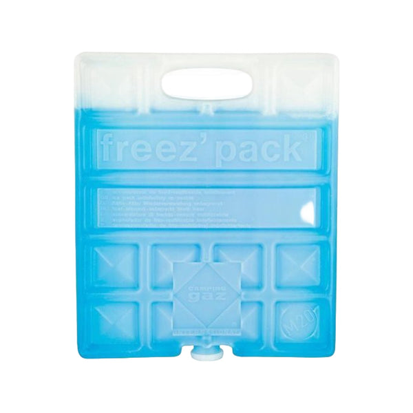 Campingaz Freez Pack M20