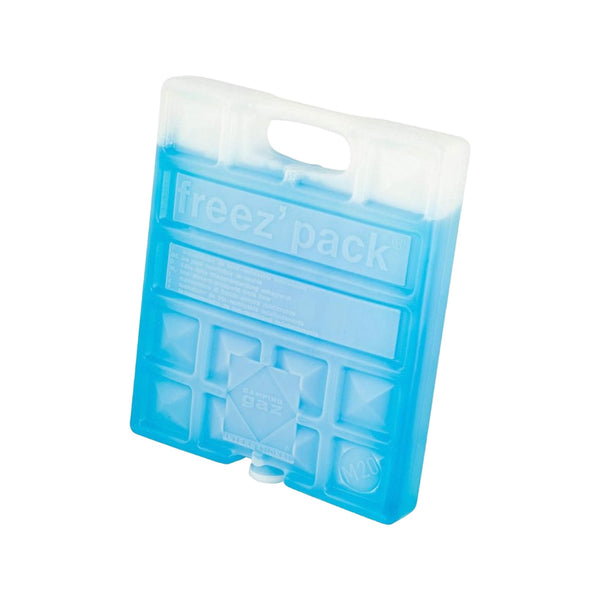 Campingaz Freez Pack M20