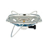 Campingaz Super Carena Stove