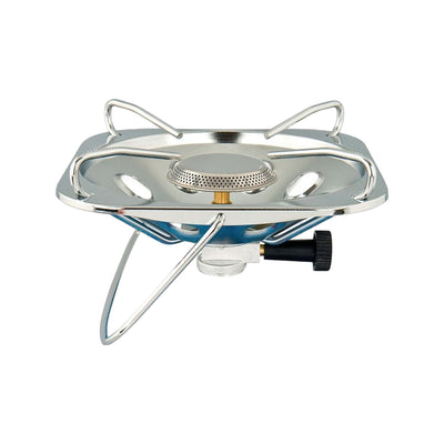 Campingaz Super Carena Stove