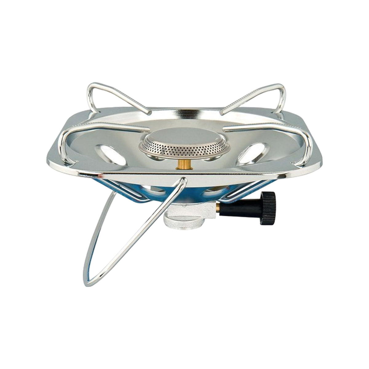Campingaz Super Carena Stove