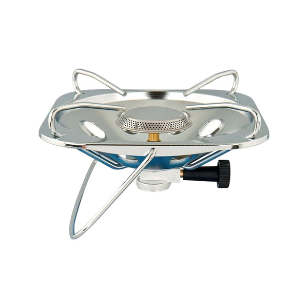 Campingaz Super Carena Stove