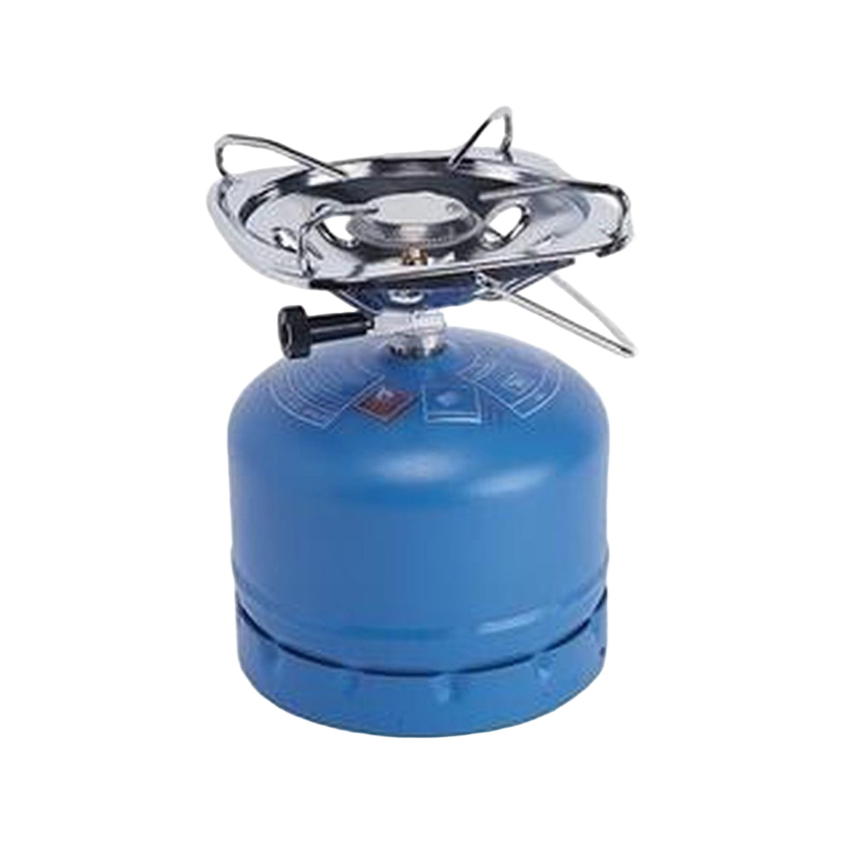 Campingaz Super Carena Stove