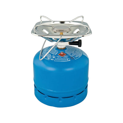 Campingaz Super Carena Stove