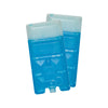 Campingaz Freez Pack M5 X2