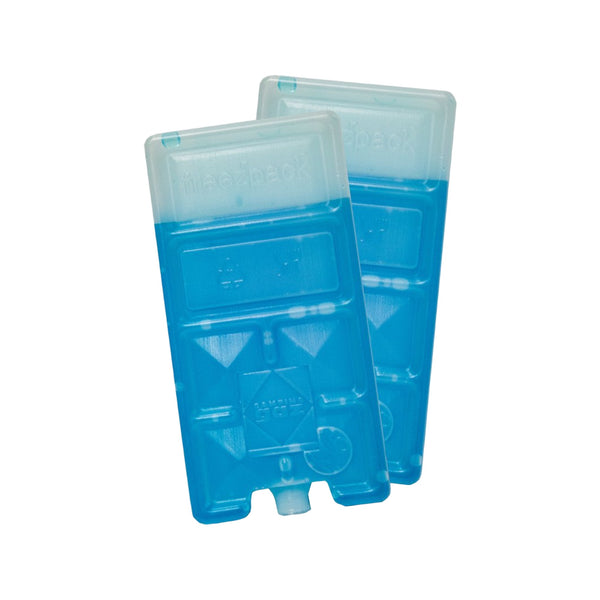 Campingaz Freez Pack M5 X2