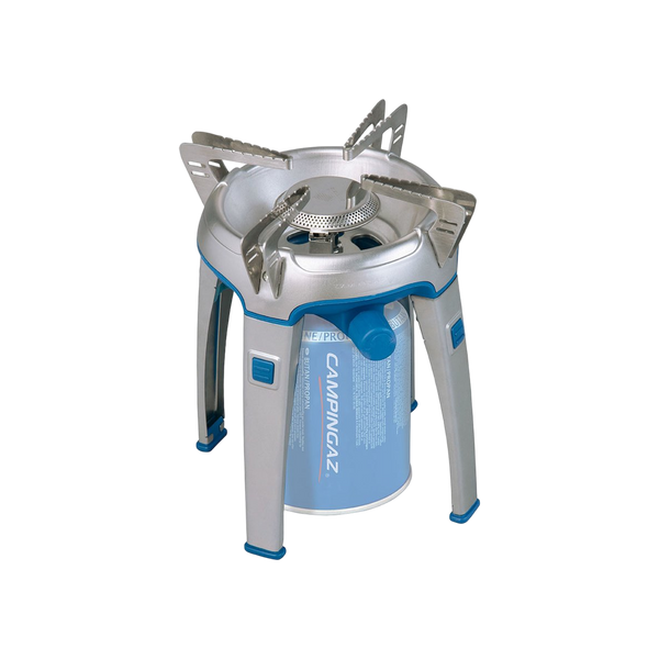 Campingaz Bivouac Instastart Stove