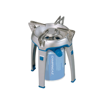 Campingaz Bivouac Instastart Stove