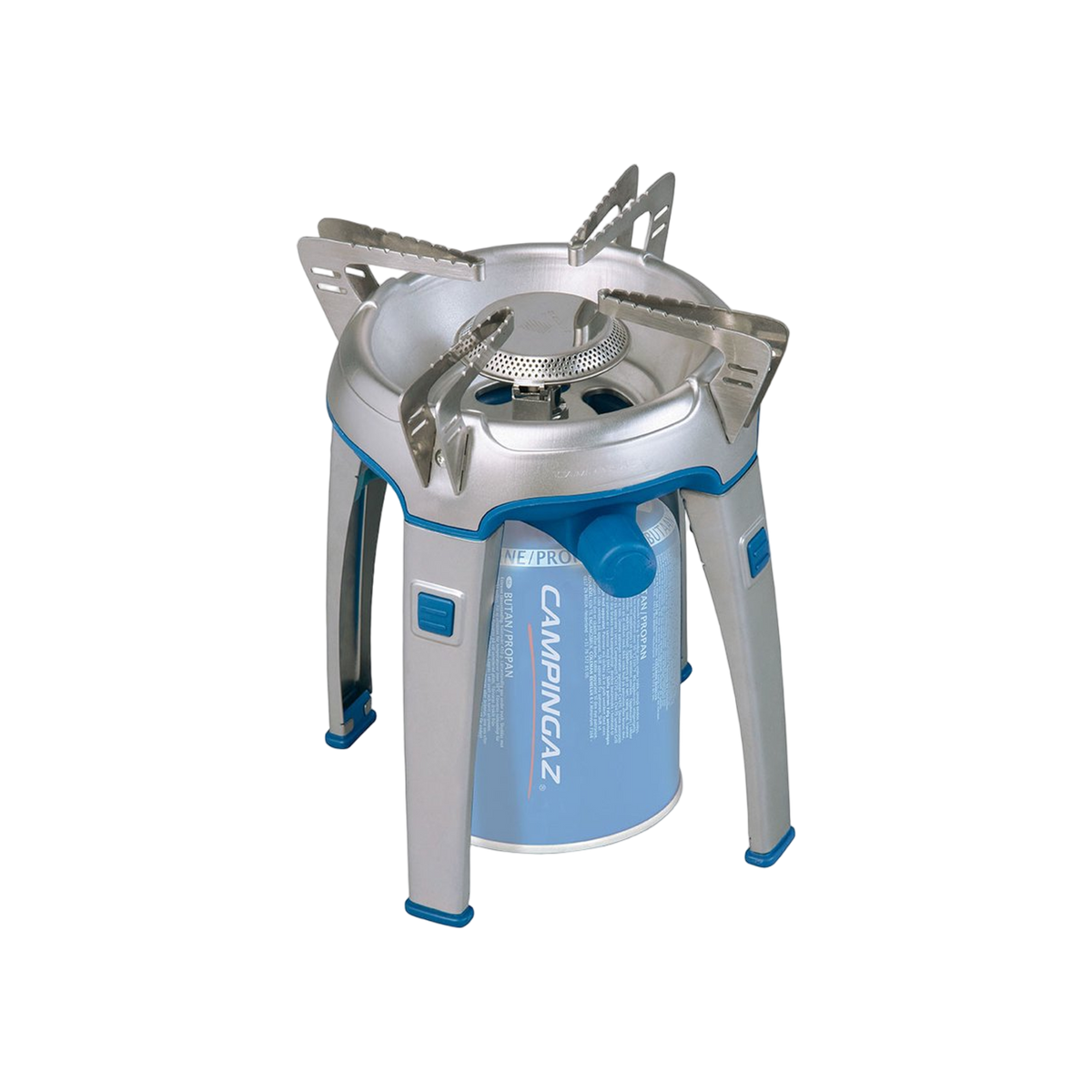 Campingaz Bivouac Instastart Stove
