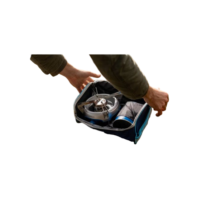 Campingaz Bivouac Instastart Stove