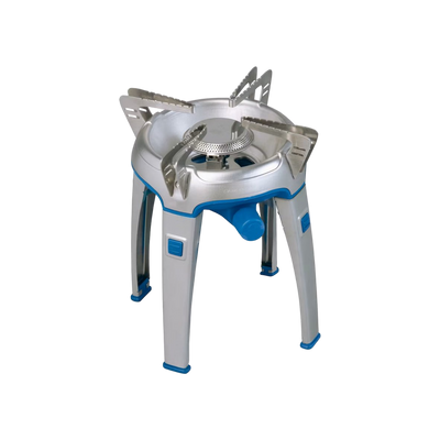 Campingaz Bivouac Instastart Stove