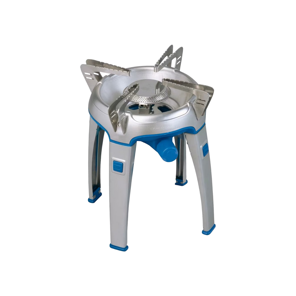 Campingaz Bivouac Instastart Stove