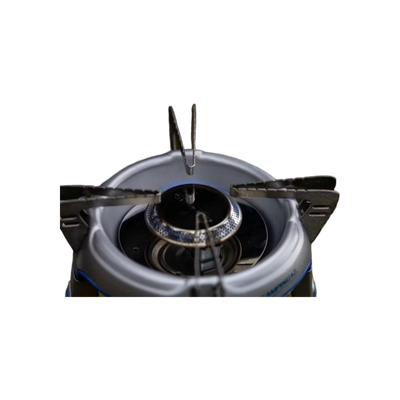 Campingaz Bivouac Instastart Stove