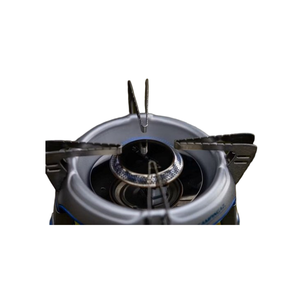 Campingaz Bivouac Instastart Stove
