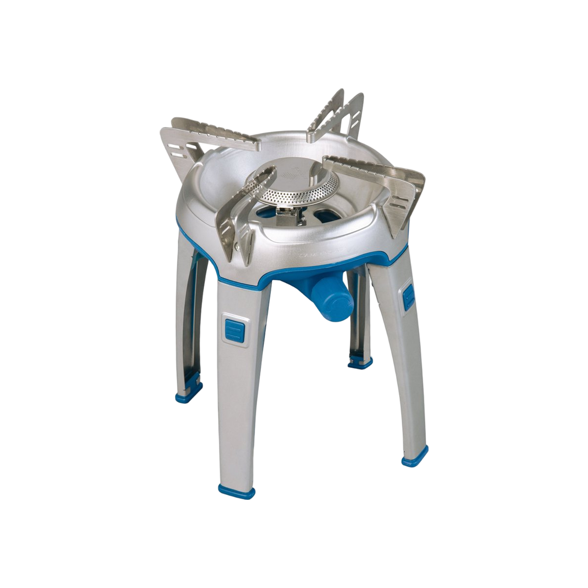 Campingaz Bivouac Instastart Stove