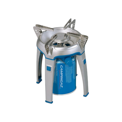 Campingaz Bivouac Instastart Stove