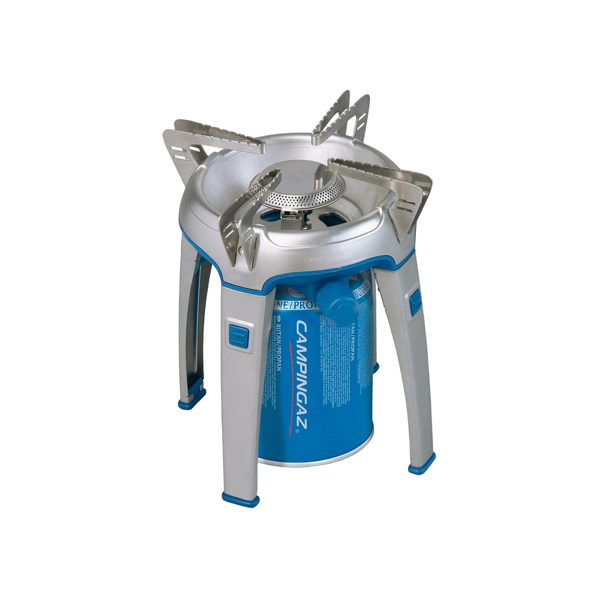 Campingaz Bivouac Instastart Stove