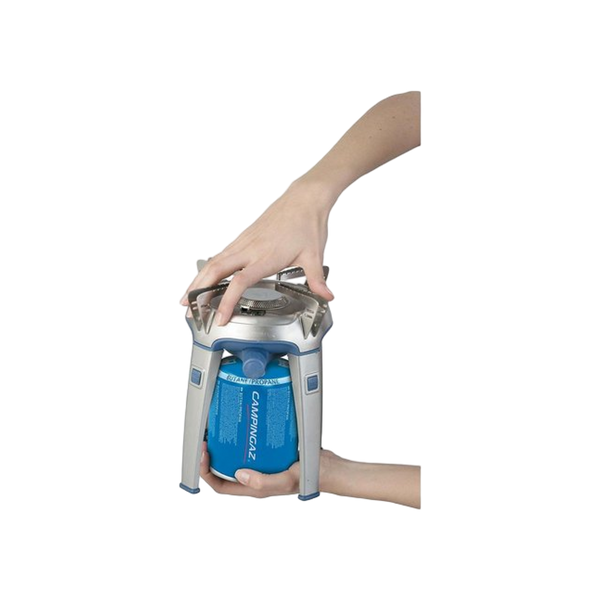 Campingaz Bivouac Instastart Stove