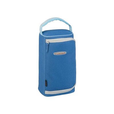 Campingaz Bivouac Instastart Stove