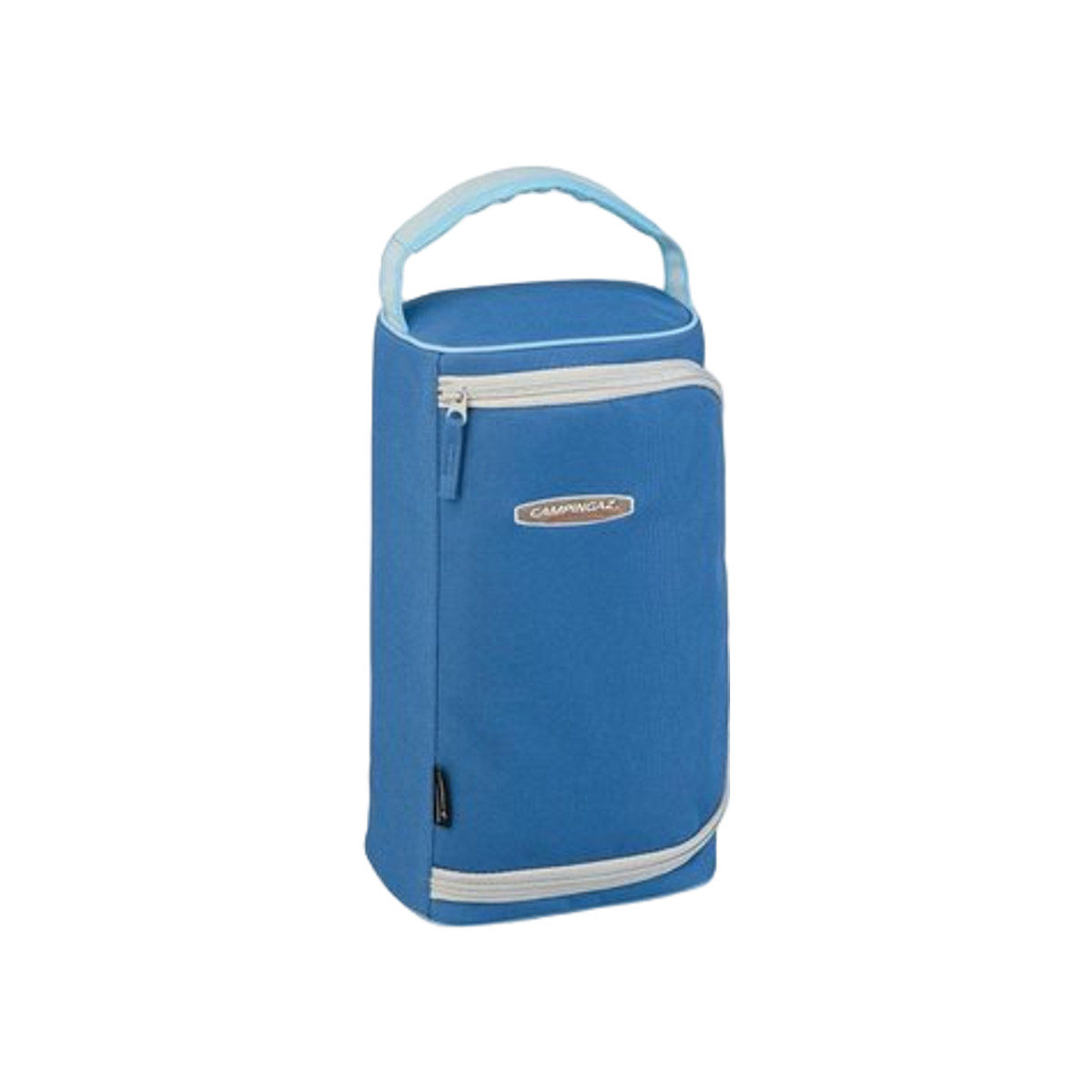 Campingaz Bivouac Instastart Stove