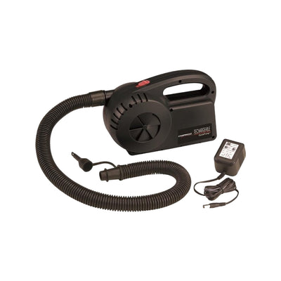 Campingaz Rechargeable Quickpump