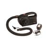 Campingaz Rechargeable Quickpump