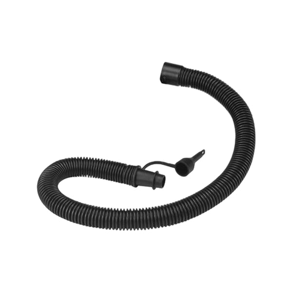 Campingaz Rechargeable Quickpump