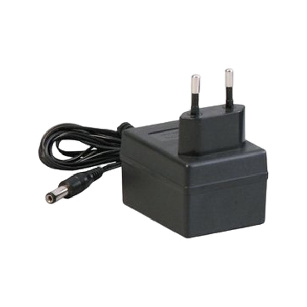 Campingaz Rechargeable Quickpump
